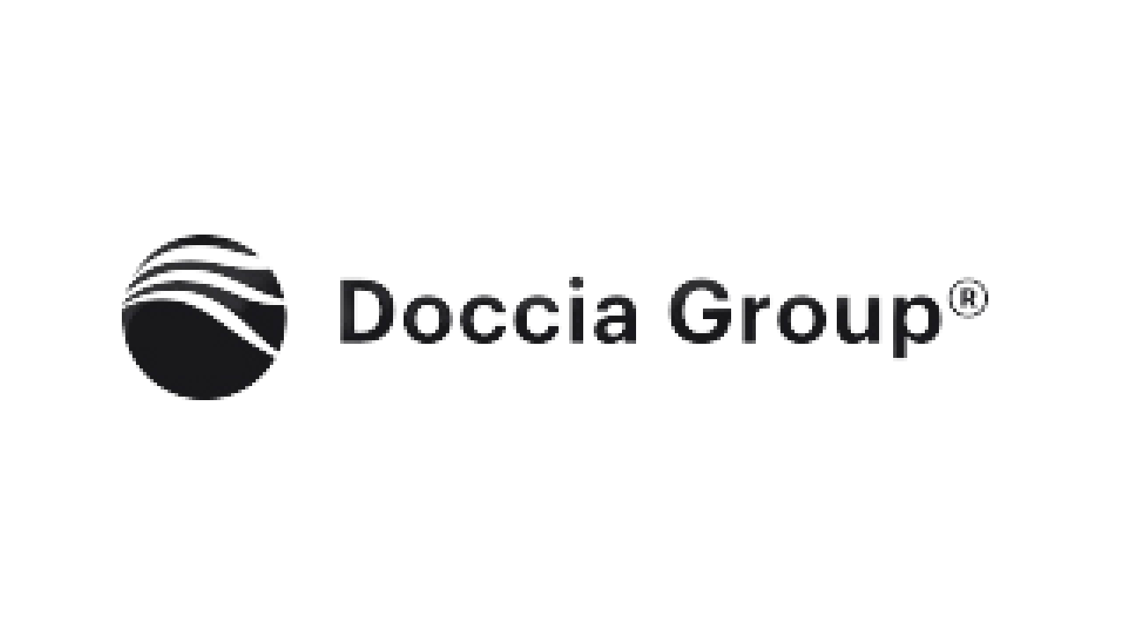 (c) Docciagroup.com