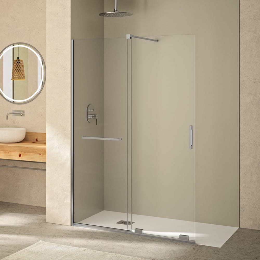 Toalleros que combinan diseño, funcionalidad y versatilidad