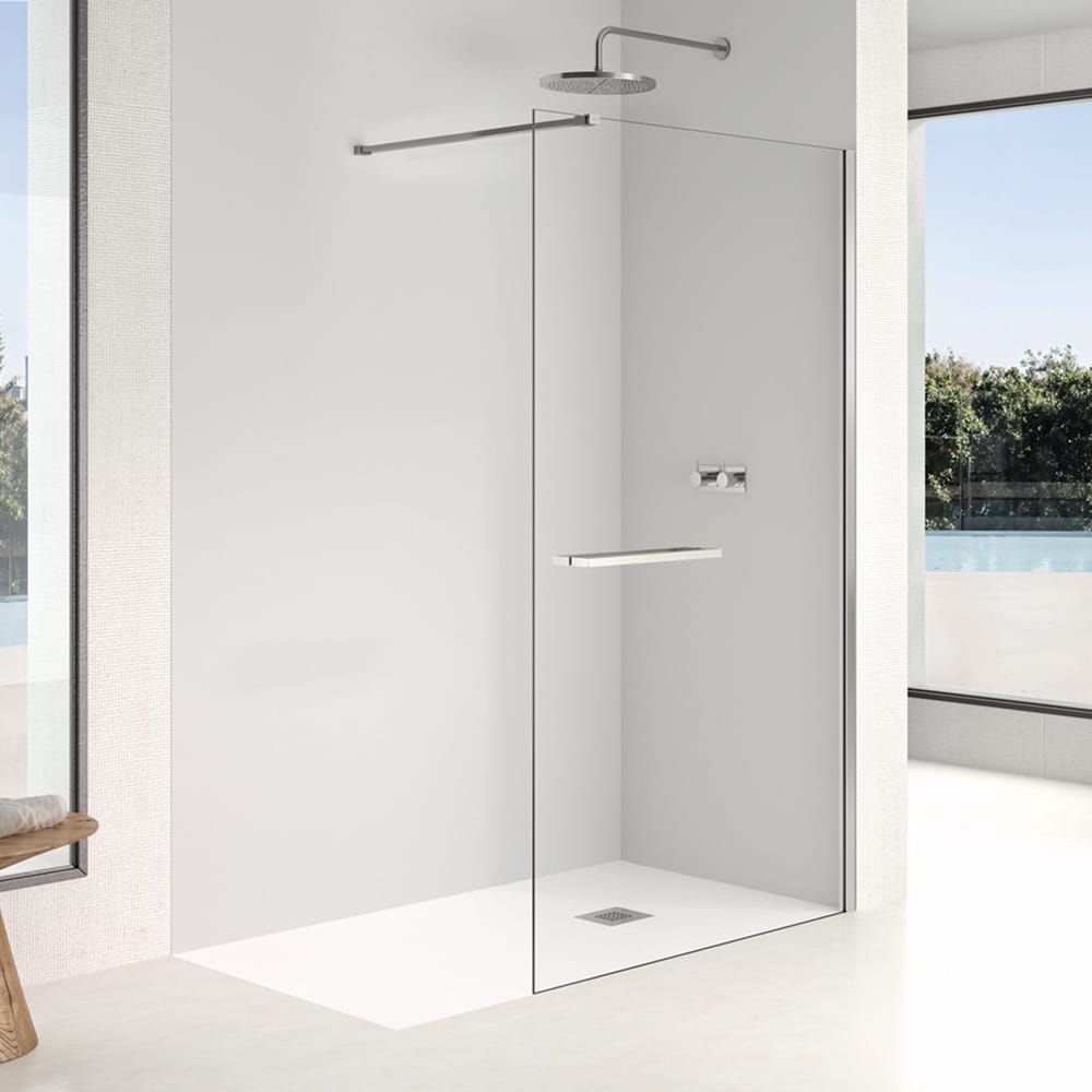 Toalleros que combinan diseño, funcionalidad y versatilidad